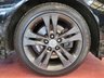 USED 2011 61 HONDA ACCORD 2.2 I-DTEC TYPE-S 4d 177 BHP FULL LEATHER | CAMERA | FSH