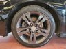 USED 2011 61 HONDA ACCORD 2.2 I-DTEC TYPE-S 4d 177 BHP FULL LEATHER | CAMERA | FSH