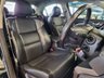 USED 2011 61 HONDA ACCORD 2.2 I-DTEC TYPE-S 4d 177 BHP FULL LEATHER | CAMERA | FSH