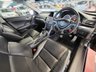 USED 2011 61 HONDA ACCORD 2.2 I-DTEC TYPE-S 4d 177 BHP FULL LEATHER | CAMERA | FSH