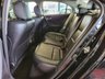 USED 2011 61 HONDA ACCORD 2.2 I-DTEC TYPE-S 4d 177 BHP FULL LEATHER | CAMERA | FSH