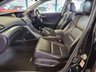 USED 2011 61 HONDA ACCORD 2.2 I-DTEC TYPE-S 4d 177 BHP FULL LEATHER | CAMERA | FSH