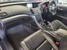 USED 2011 61 HONDA ACCORD 2.2 I-DTEC TYPE-S 4d 177 BHP FULL LEATHER | CAMERA | FSH