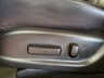USED 2011 61 HONDA ACCORD 2.2 I-DTEC TYPE-S 4d 177 BHP FULL LEATHER | CAMERA | FSH