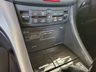 USED 2011 61 HONDA ACCORD 2.2 I-DTEC TYPE-S 4d 177 BHP FULL LEATHER | CAMERA | FSH