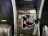 USED 2011 61 HONDA ACCORD 2.2 I-DTEC TYPE-S 4d 177 BHP FULL LEATHER | CAMERA | FSH