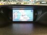 USED 2011 61 HONDA ACCORD 2.2 I-DTEC TYPE-S 4d 177 BHP FULL LEATHER | CAMERA | FSH