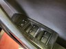 USED 2011 61 HONDA ACCORD 2.2 I-DTEC TYPE-S 4d 177 BHP FULL LEATHER | CAMERA | FSH
