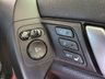USED 2011 61 HONDA ACCORD 2.2 I-DTEC TYPE-S 4d 177 BHP FULL LEATHER | CAMERA | FSH