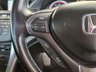 USED 2011 61 HONDA ACCORD 2.2 I-DTEC TYPE-S 4d 177 BHP FULL LEATHER | CAMERA | FSH