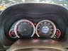 USED 2011 61 HONDA ACCORD 2.2 I-DTEC TYPE-S 4d 177 BHP FULL LEATHER | CAMERA | FSH