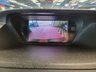 USED 2011 61 HONDA ACCORD 2.2 I-DTEC TYPE-S 4d 177 BHP FULL LEATHER | CAMERA | FSH