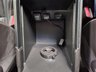 USED 2011 61 HONDA ACCORD 2.2 I-DTEC TYPE-S 4d 177 BHP FULL LEATHER | CAMERA | FSH