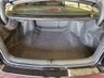 USED 2011 61 HONDA ACCORD 2.2 I-DTEC TYPE-S 4d 177 BHP FULL LEATHER | CAMERA | FSH