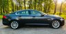 USED 2012 62 JAGUAR XF 2.2 D PREMIUM LUXURY 4d 190 BHP AUTOMATIC *LOW MILEAGE* *FANTASTIC SPECIFICATION*