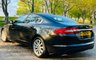 USED 2012 62 JAGUAR XF 2.2 D PREMIUM LUXURY 4d 190 BHP AUTOMATIC *LOW MILEAGE* *FANTASTIC SPECIFICATION*