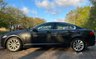 USED 2012 62 JAGUAR XF 2.2 D PREMIUM LUXURY 4d 190 BHP AUTOMATIC *LOW MILEAGE* *FANTASTIC SPECIFICATION*