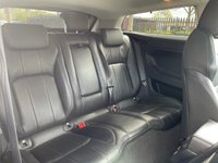 USED 2016 66 LAND ROVER RANGE ROVER EVOQUE 2.0 TD4 SE TECH 3d 177 BHP 