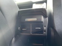 USED 2016 66 LAND ROVER RANGE ROVER EVOQUE 2.0 TD4 SE TECH 3d 177 BHP 