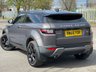 USED 2016 66 LAND ROVER RANGE ROVER EVOQUE 2.0 TD4 SE TECH 3d 177 BHP 