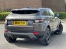 USED 2016 66 LAND ROVER RANGE ROVER EVOQUE 2.0 TD4 SE TECH 3d 177 BHP 