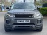 USED 2016 66 LAND ROVER RANGE ROVER EVOQUE 2.0 TD4 SE TECH 3d 177 BHP 