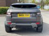 USED 2016 66 LAND ROVER RANGE ROVER EVOQUE 2.0 TD4 SE TECH 3d 177 BHP 