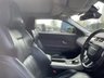 USED 2016 66 LAND ROVER RANGE ROVER EVOQUE 2.0 TD4 SE TECH 3d 177 BHP 