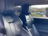 USED 2016 66 LAND ROVER RANGE ROVER EVOQUE 2.0 TD4 SE TECH 3d 177 BHP 