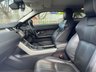 USED 2016 66 LAND ROVER RANGE ROVER EVOQUE 2.0 TD4 SE TECH 3d 177 BHP 