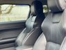 USED 2016 66 LAND ROVER RANGE ROVER EVOQUE 2.0 TD4 SE TECH 3d 177 BHP 