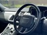 USED 2016 66 LAND ROVER RANGE ROVER EVOQUE 2.0 TD4 SE TECH 3d 177 BHP 
