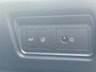 USED 2016 66 LAND ROVER RANGE ROVER EVOQUE 2.0 TD4 SE TECH 3d 177 BHP 