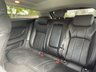 USED 2016 66 LAND ROVER RANGE ROVER EVOQUE 2.0 TD4 SE TECH 3d 177 BHP 