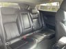 USED 2016 66 LAND ROVER RANGE ROVER EVOQUE 2.0 TD4 SE TECH 3d 177 BHP 