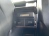 USED 2016 66 LAND ROVER RANGE ROVER EVOQUE 2.0 TD4 SE TECH 3d 177 BHP 