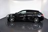USED 2017 17 MERCEDES-BENZ CLA 2.1 CLA 200 D AMG LINE 5d-2 FORMER KEEPERS-HALF LEATHER-SMARTPHONE INTEGRATION PACKAGE-ACTIVE PARK ASSIST-CRUISE CONTROL-MULTIFUNCTION STEERING WHEEL-18