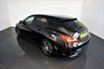 USED 2017 17 MERCEDES-BENZ CLA 2.1 CLA 200 D AMG LINE 5d-2 FORMER KEEPERS-HALF LEATHER-SMARTPHONE INTEGRATION PACKAGE-ACTIVE PARK ASSIST-CRUISE CONTROL-MULTIFUNCTION STEERING WHEEL-18