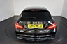 USED 2017 17 MERCEDES-BENZ CLA 2.1 CLA 200 D AMG LINE 5d-2 FORMER KEEPERS-HALF LEATHER-SMARTPHONE INTEGRATION PACKAGE-ACTIVE PARK ASSIST-CRUISE CONTROL-MULTIFUNCTION STEERING WHEEL-18