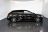 USED 2017 17 MERCEDES-BENZ CLA 2.1 CLA 200 D AMG LINE 5d-2 FORMER KEEPERS-HALF LEATHER-SMARTPHONE INTEGRATION PACKAGE-ACTIVE PARK ASSIST-CRUISE CONTROL-MULTIFUNCTION STEERING WHEEL-18