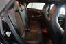 USED 2017 17 MERCEDES-BENZ CLA 2.1 CLA 200 D AMG LINE 5d-2 FORMER KEEPERS-HALF LEATHER-SMARTPHONE INTEGRATION PACKAGE-ACTIVE PARK ASSIST-CRUISE CONTROL-MULTIFUNCTION STEERING WHEEL-18