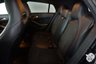 USED 2017 17 MERCEDES-BENZ CLA 2.1 CLA 200 D AMG LINE 5d-2 FORMER KEEPERS-HALF LEATHER-SMARTPHONE INTEGRATION PACKAGE-ACTIVE PARK ASSIST-CRUISE CONTROL-MULTIFUNCTION STEERING WHEEL-18