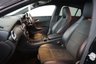 USED 2017 17 MERCEDES-BENZ CLA 2.1 CLA 200 D AMG LINE 5d-2 FORMER KEEPERS-HALF LEATHER-SMARTPHONE INTEGRATION PACKAGE-ACTIVE PARK ASSIST-CRUISE CONTROL-MULTIFUNCTION STEERING WHEEL-18