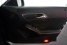 USED 2017 17 MERCEDES-BENZ CLA 2.1 CLA 200 D AMG LINE 5d-2 FORMER KEEPERS-HALF LEATHER-SMARTPHONE INTEGRATION PACKAGE-ACTIVE PARK ASSIST-CRUISE CONTROL-MULTIFUNCTION STEERING WHEEL-18