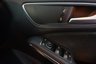 USED 2017 17 MERCEDES-BENZ CLA 2.1 CLA 200 D AMG LINE 5d-2 FORMER KEEPERS-HALF LEATHER-SMARTPHONE INTEGRATION PACKAGE-ACTIVE PARK ASSIST-CRUISE CONTROL-MULTIFUNCTION STEERING WHEEL-18