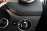 USED 2017 17 MERCEDES-BENZ CLA 2.1 CLA 200 D AMG LINE 5d-2 FORMER KEEPERS-HALF LEATHER-SMARTPHONE INTEGRATION PACKAGE-ACTIVE PARK ASSIST-CRUISE CONTROL-MULTIFUNCTION STEERING WHEEL-18
