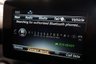 USED 2017 17 MERCEDES-BENZ CLA 2.1 CLA 200 D AMG LINE 5d-2 FORMER KEEPERS-HALF LEATHER-SMARTPHONE INTEGRATION PACKAGE-ACTIVE PARK ASSIST-CRUISE CONTROL-MULTIFUNCTION STEERING WHEEL-18