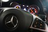 USED 2017 17 MERCEDES-BENZ CLA 2.1 CLA 200 D AMG LINE 5d-2 FORMER KEEPERS-HALF LEATHER-SMARTPHONE INTEGRATION PACKAGE-ACTIVE PARK ASSIST-CRUISE CONTROL-MULTIFUNCTION STEERING WHEEL-18