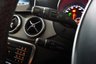 USED 2017 17 MERCEDES-BENZ CLA 2.1 CLA 200 D AMG LINE 5d-2 FORMER KEEPERS-HALF LEATHER-SMARTPHONE INTEGRATION PACKAGE-ACTIVE PARK ASSIST-CRUISE CONTROL-MULTIFUNCTION STEERING WHEEL-18