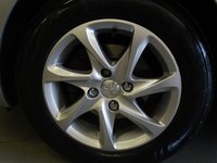 USED 2018 18 PEUGEOT 208 1.2 PURETECH ACTIVE 5d 82 BHP ......Low Miles